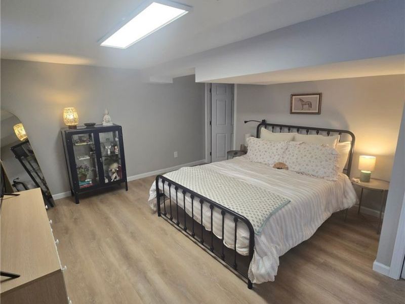 3842 Parkdale Road, Cleveland Heights, OH 44121 Photo 15