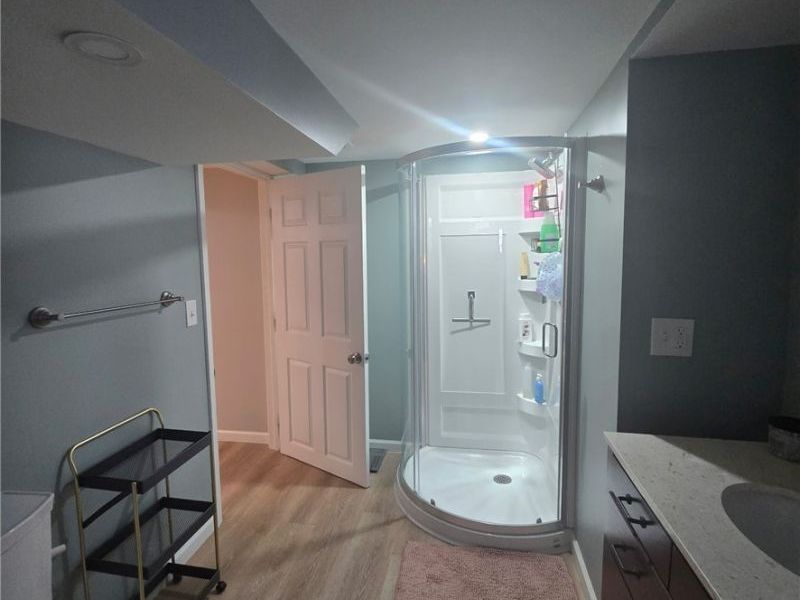 3842 Parkdale Road, Cleveland Heights, OH 44121 Photo 16