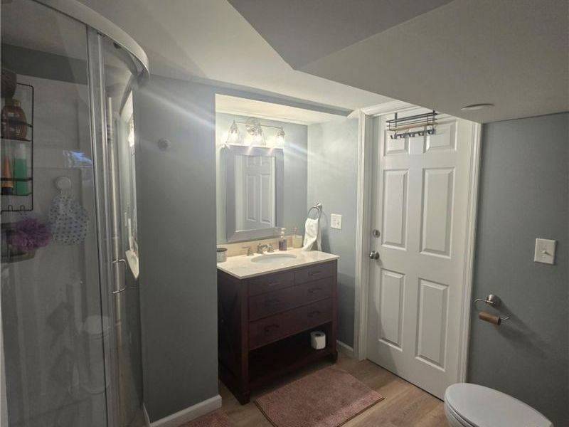 3842 Parkdale Road, Cleveland Heights, OH 44121 Photo 17