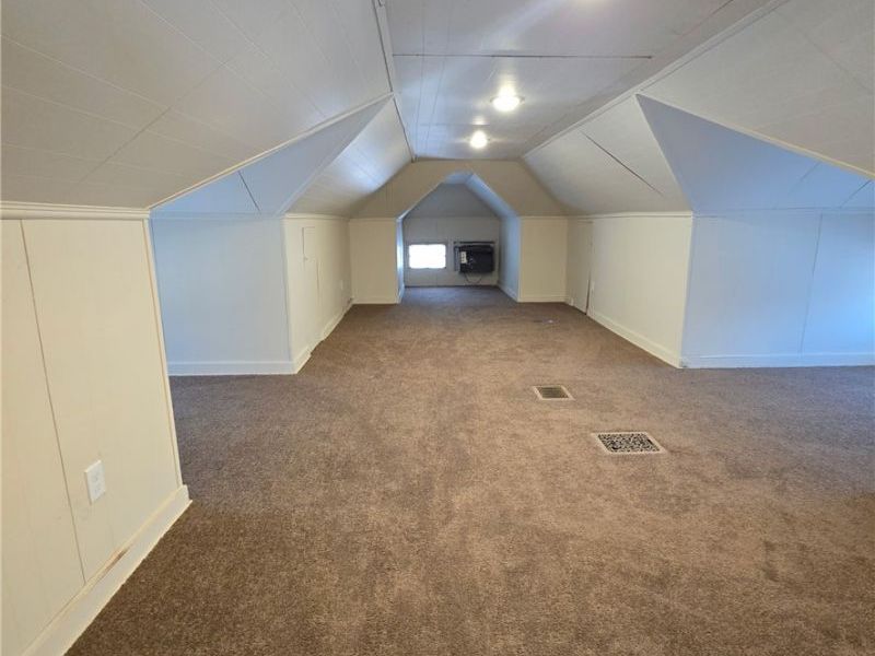 3842 Parkdale Road, Cleveland Heights, OH 44121 Photo 18