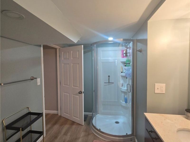 3842 Parkdale Road, Cleveland Heights, OH 44121 Photo 19