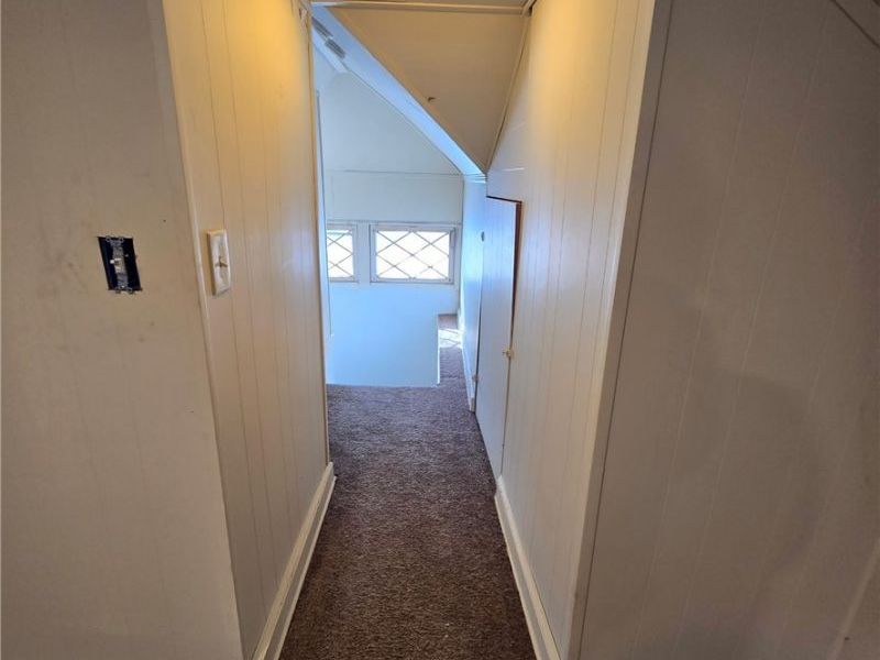 3842 Parkdale Road, Cleveland Heights, OH 44121 Photo 20