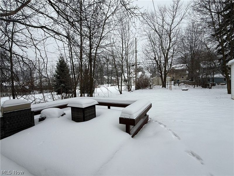 3842 Parkdale Road, Cleveland Heights, OH 44121 Photo 22