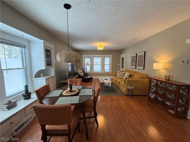 3842 Parkdale Road, Cleveland Heights, OH 44121 Photo 5