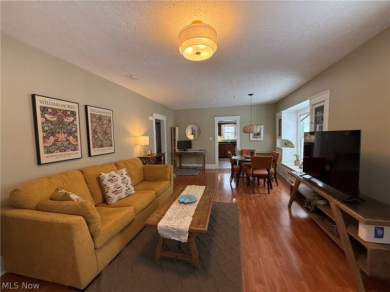 3842 Parkdale Road, Cleveland Heights, OH 44121 Photo 6