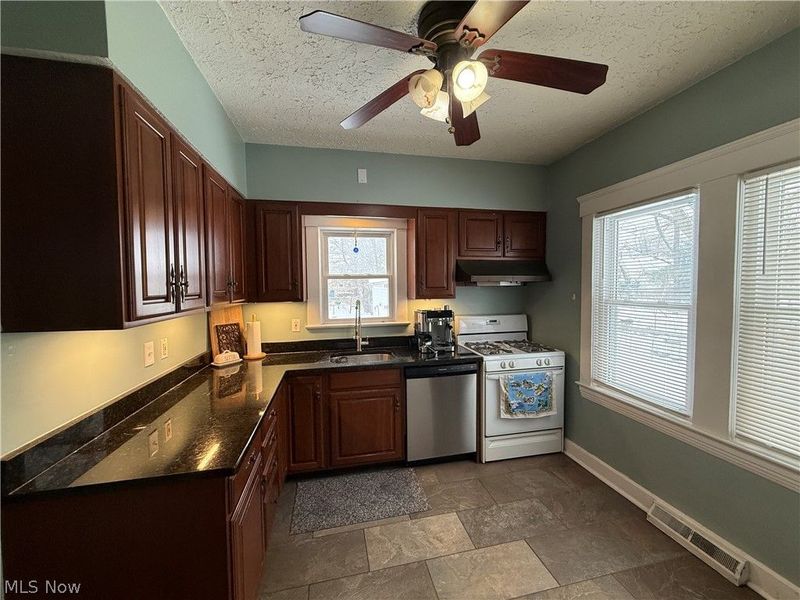 3842 Parkdale Road, Cleveland Heights, OH 44121 Photo 7