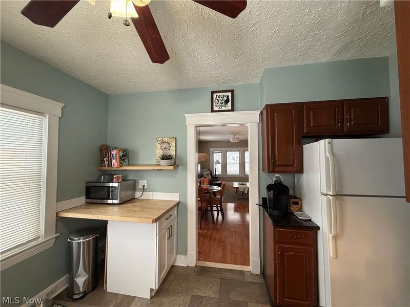 3842 Parkdale Road, Cleveland Heights, OH 44121 Photo 8