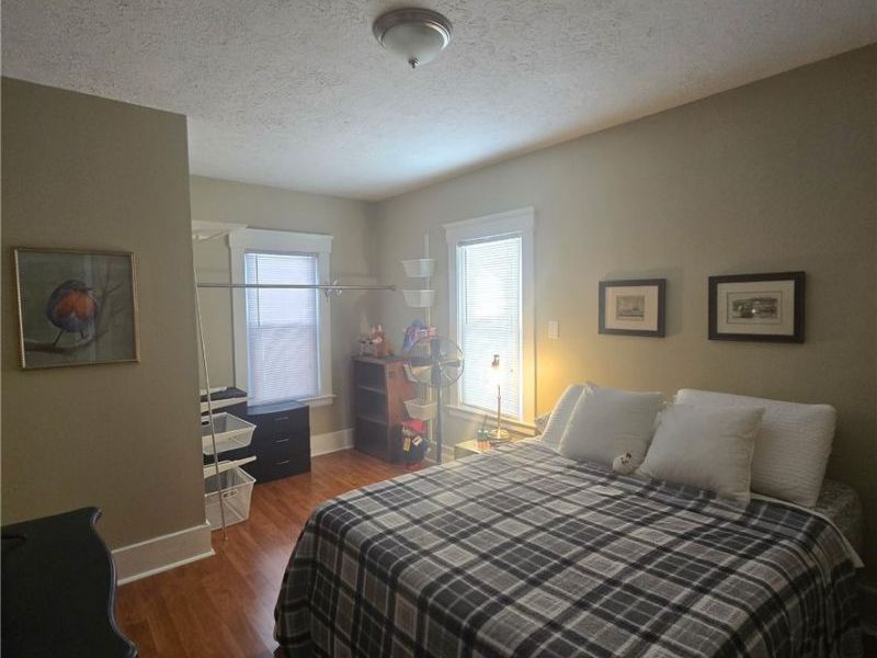 3842 Parkdale Road, Cleveland Heights, OH 44121 Photo 9