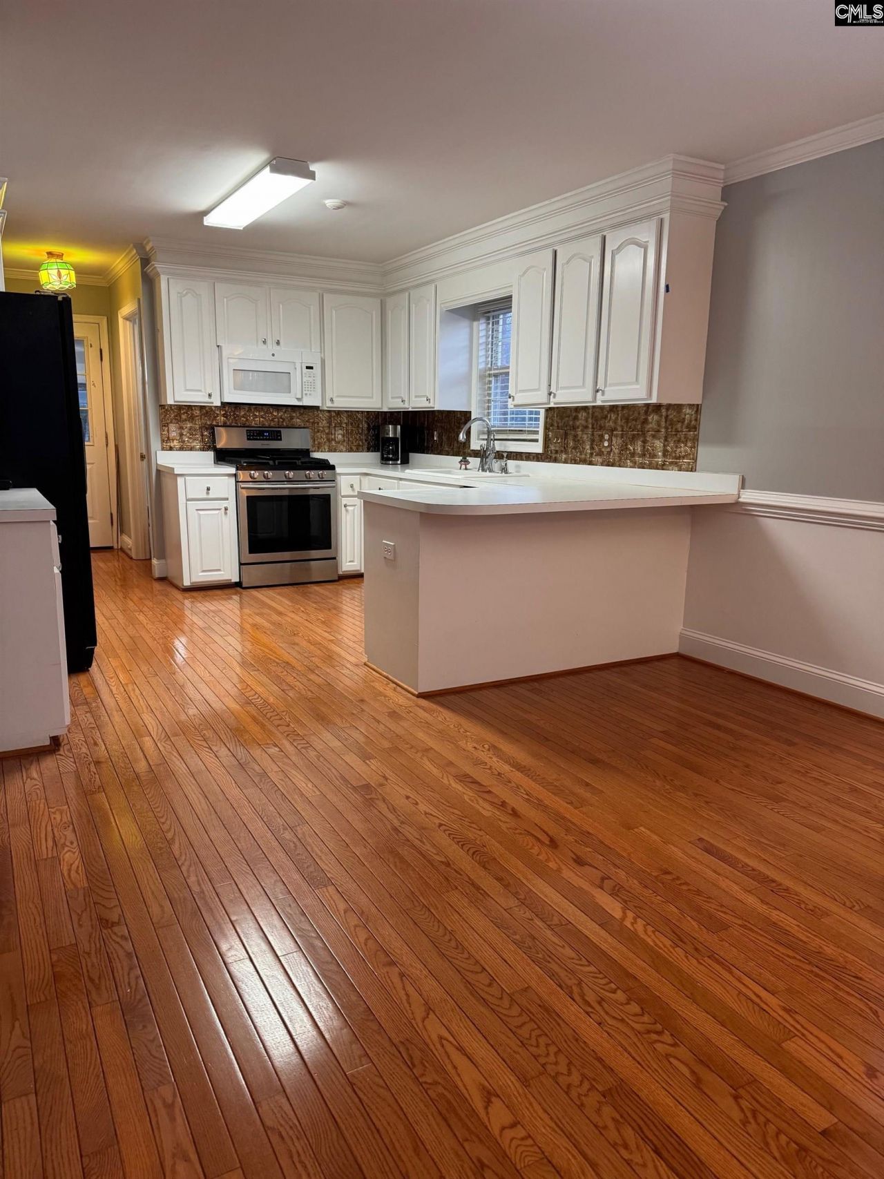 4 Holly Hedge Court Photo 10