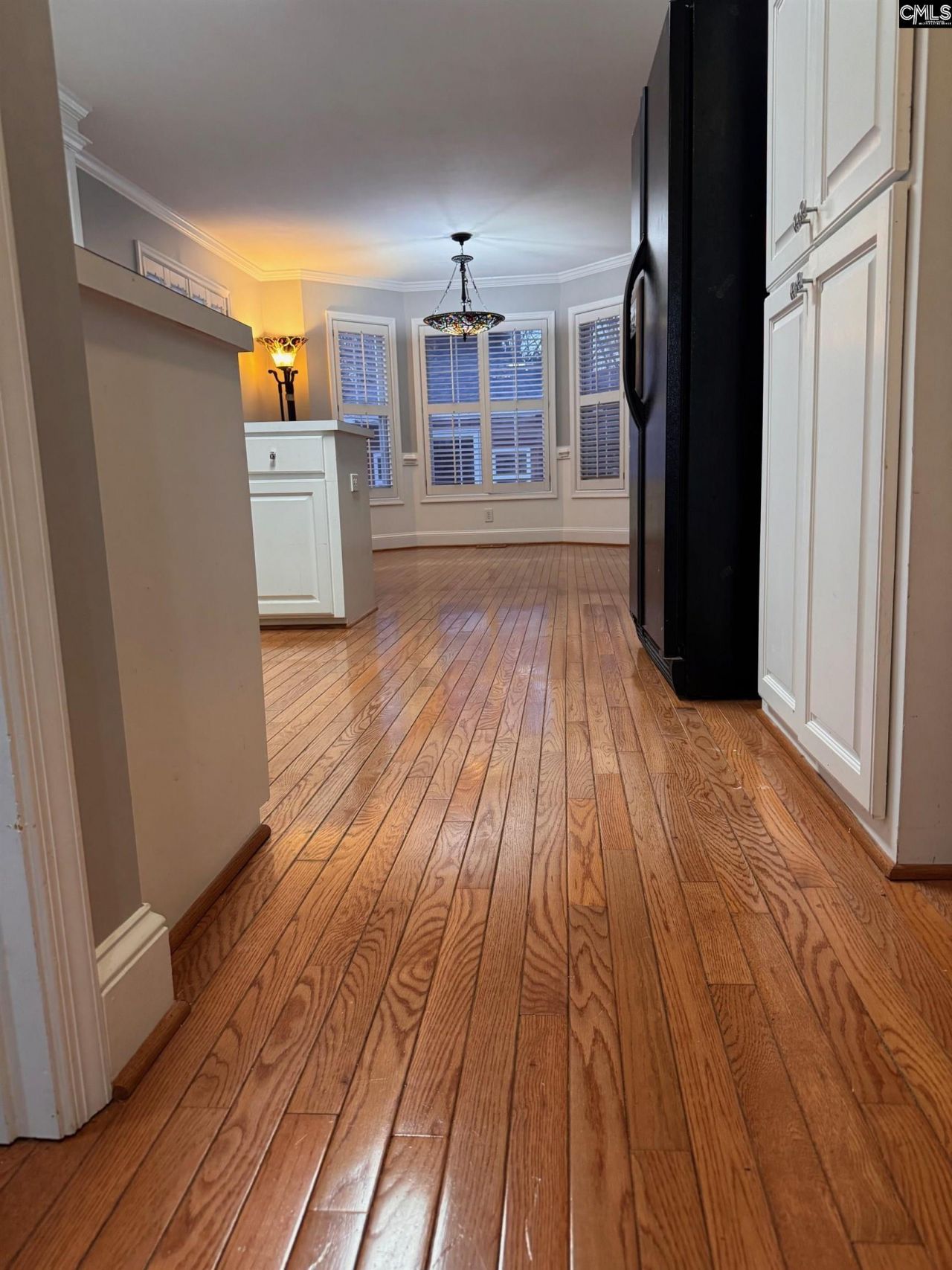 4 Holly Hedge Court Photo 11