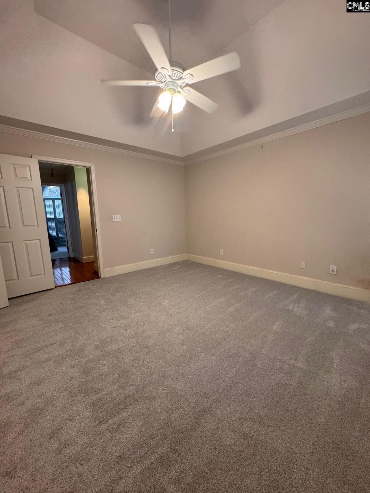 4 Holly Hedge Court Photo 12