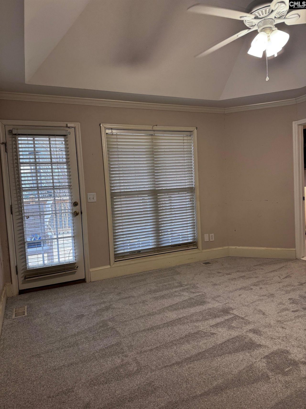 4 Holly Hedge Court Photo 16