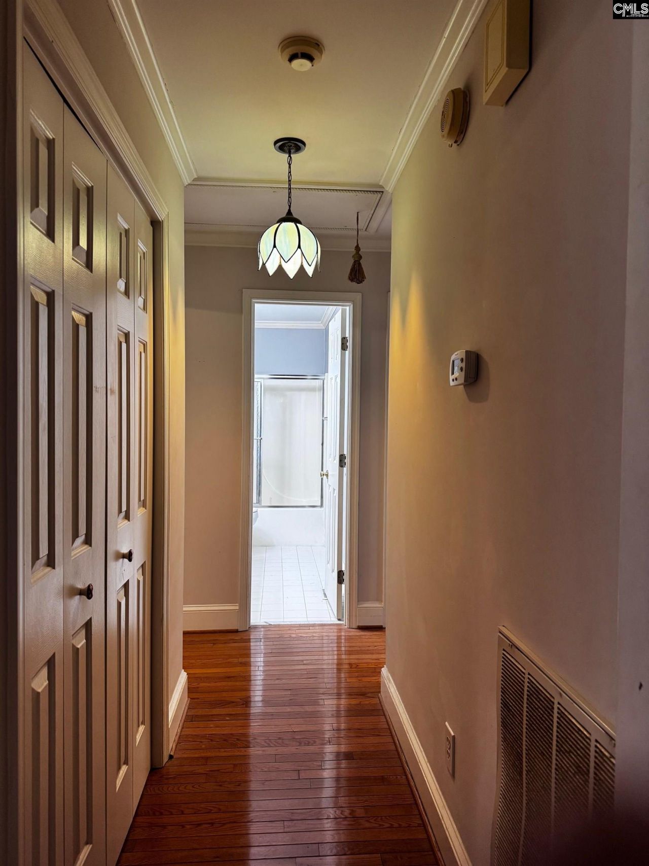 4 Holly Hedge Court Photo 18