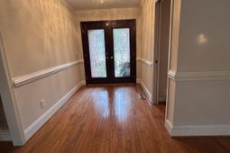 4 Holly Hedge Court photo 4