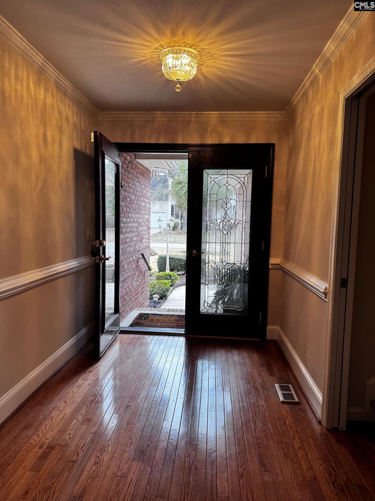 4 Holly Hedge Court Photo 20