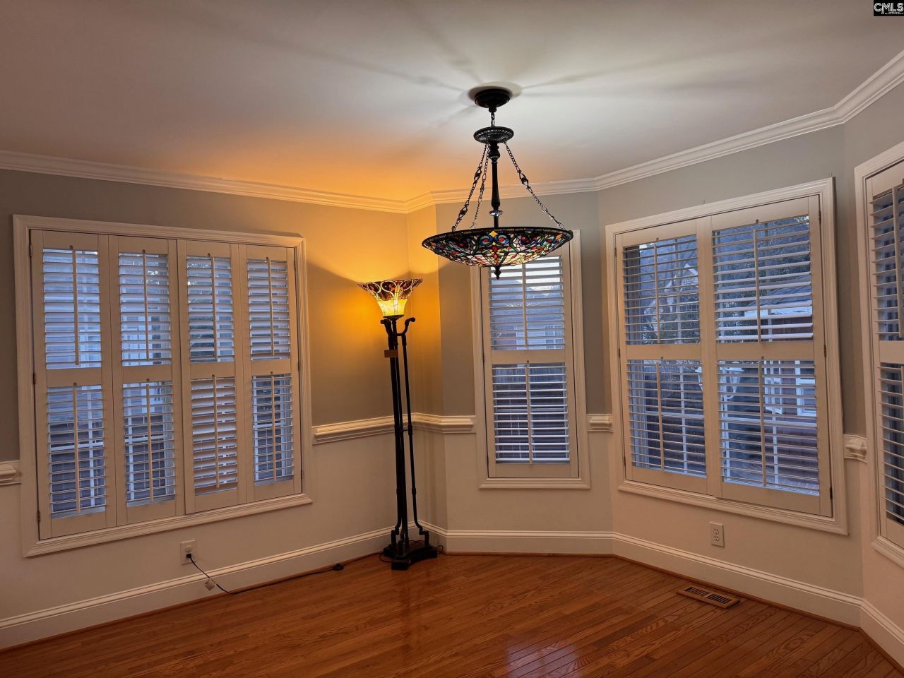 4 Holly Hedge Court Photo 21