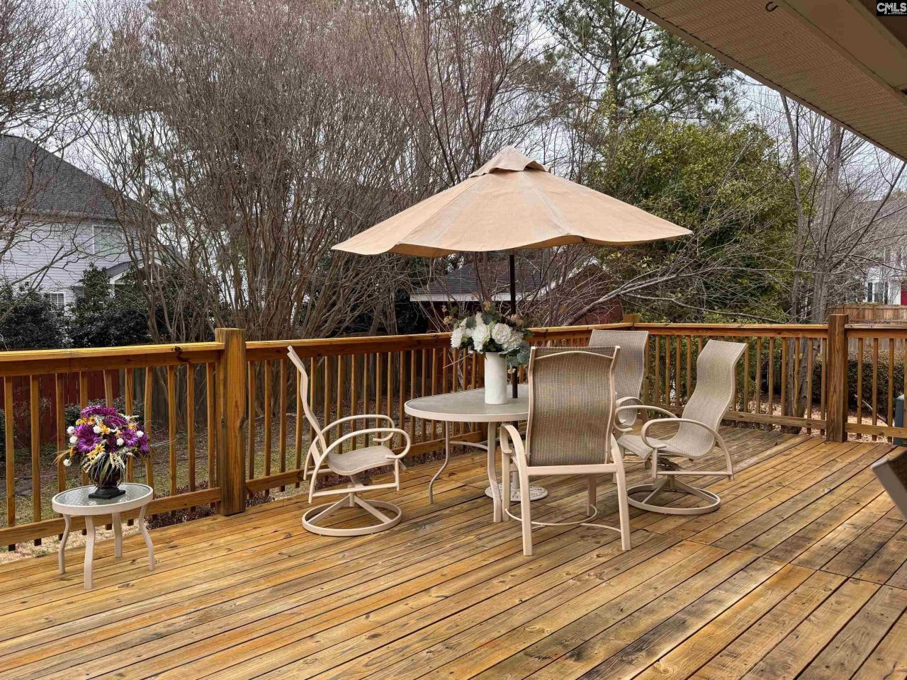 4 Holly Hedge Court Photo 23