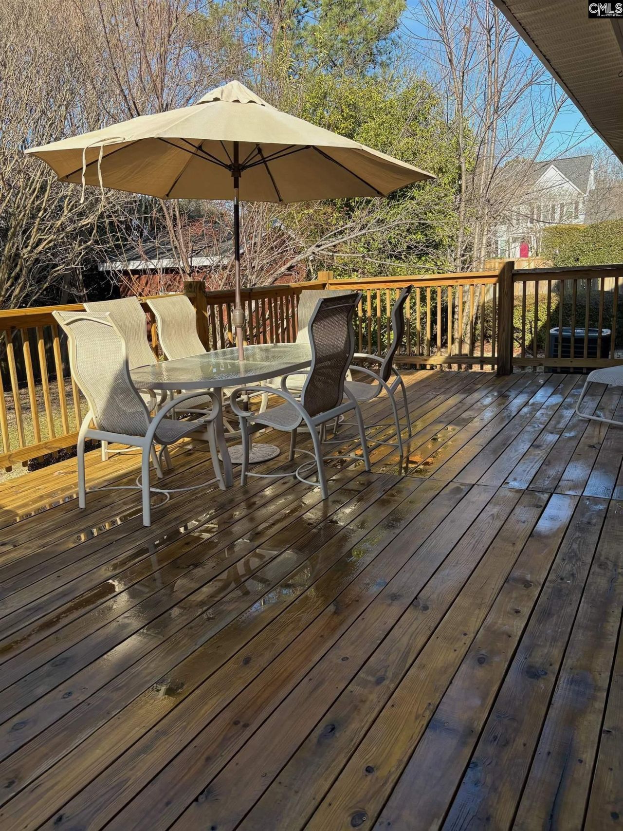 4 Holly Hedge Court Photo 24