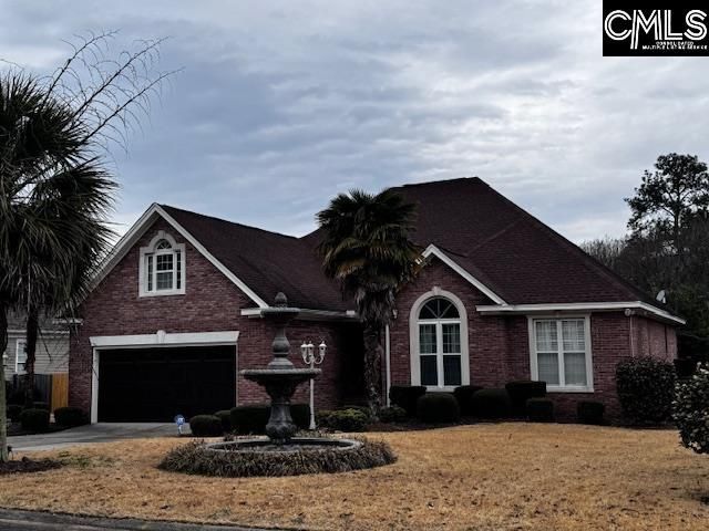 4 Holly Hedge Court Photo 26