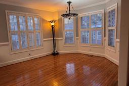 4 Holly Hedge Court photo 4