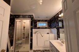 4 Holly Hedge Court photo 4