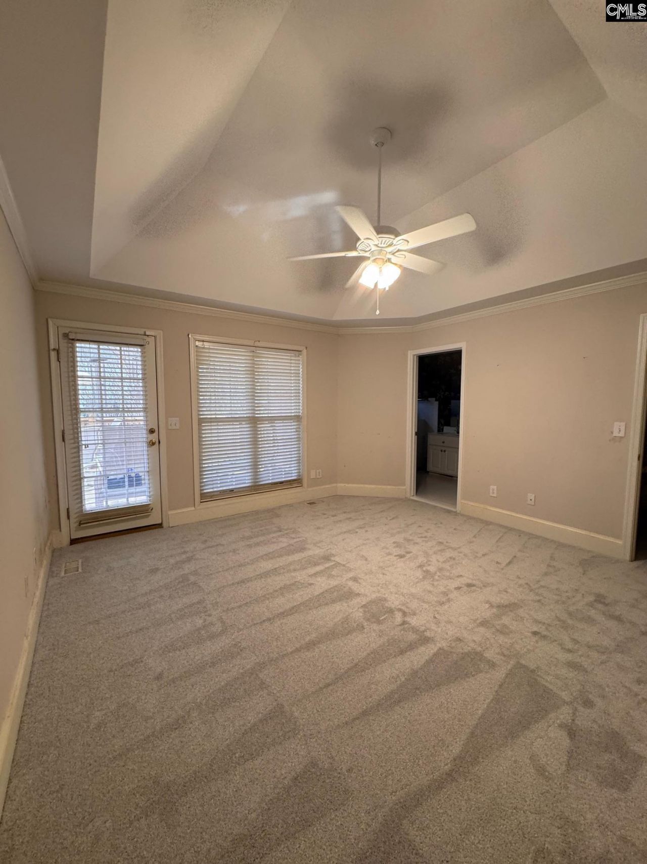 4 Holly Hedge Court Photo 8