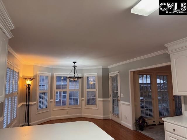 4 Holly Hedge Court Photo 9