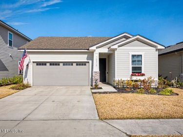 75315 PLUMBAGO, Yulee, FL 32097