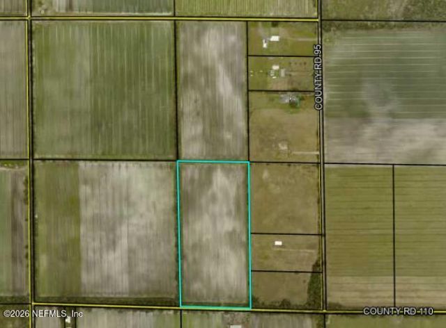 832 Co Rd 110, Bunnell, FL 32110 Photo