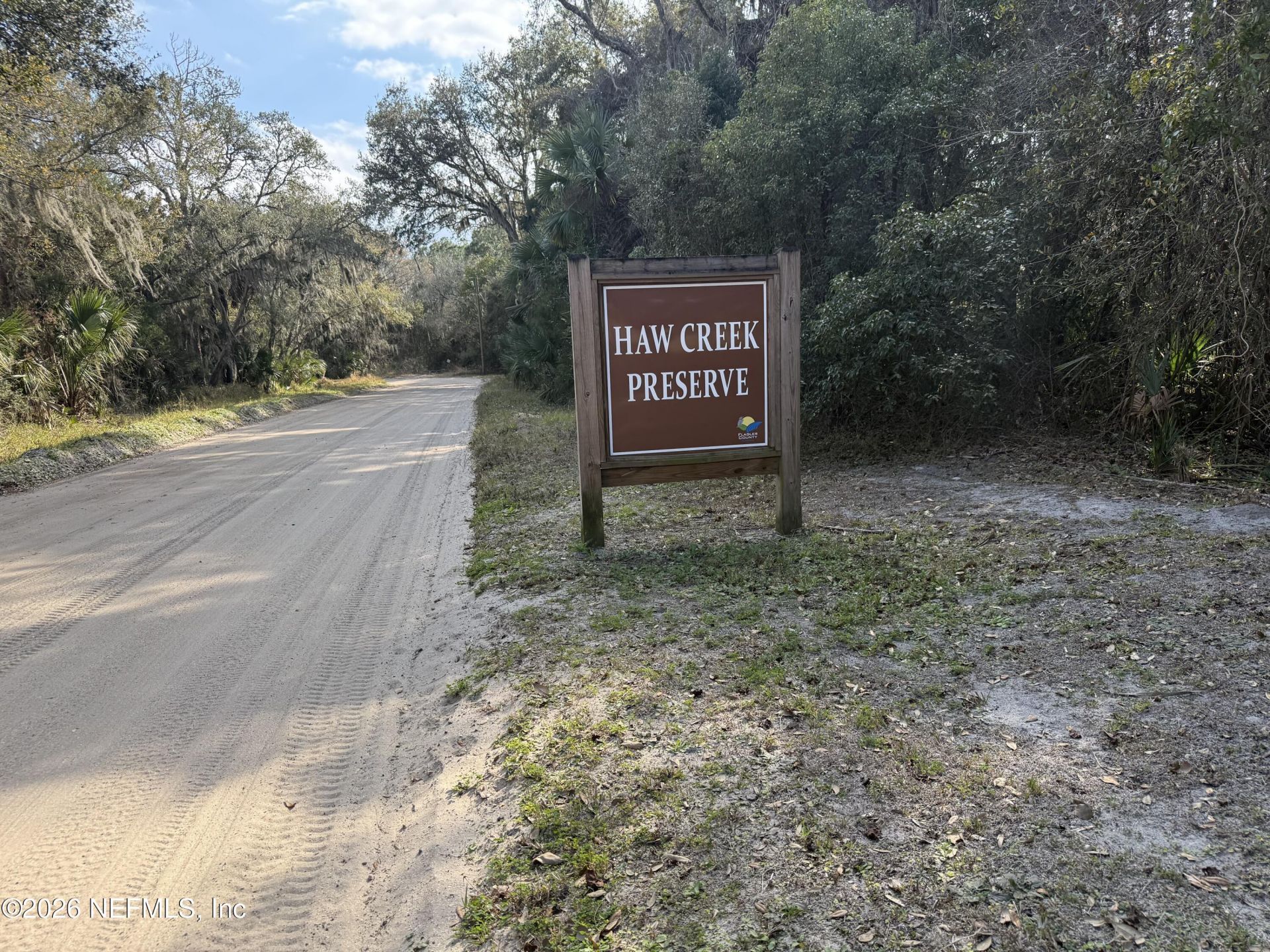 832 Co Rd 110, Bunnell, FL 32110 Photo