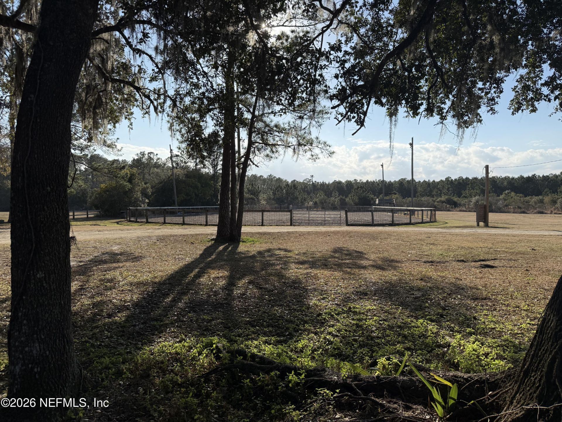 832 Co Rd 110, Bunnell, FL 32110 Photo