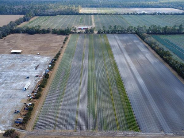 832 CO RD 110 A, Bunnell, FL 32110