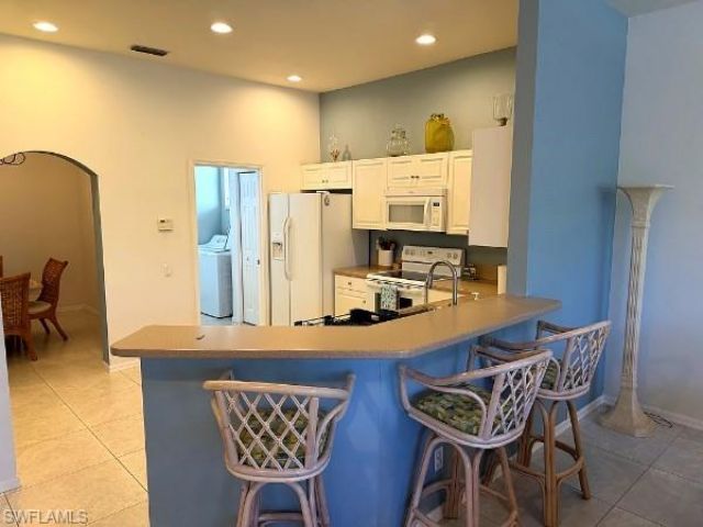 9115 Estero River Cir, Estero, FL 33928 Photo