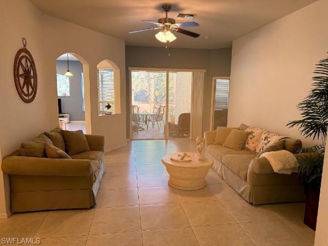 9115 Estero River Cir, Estero, FL 33928 Photo