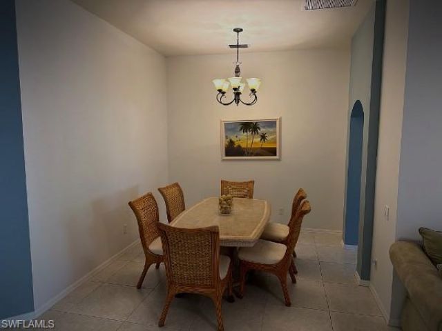 9115 Estero River Cir, Estero, FL 33928 Photo