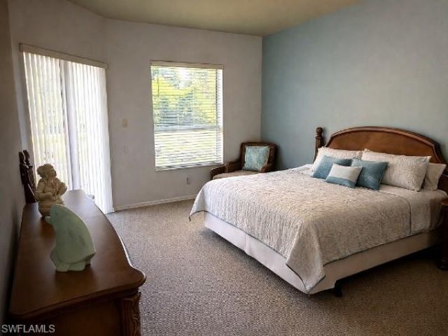 9115 Estero River Cir, Estero, FL 33928 Photo