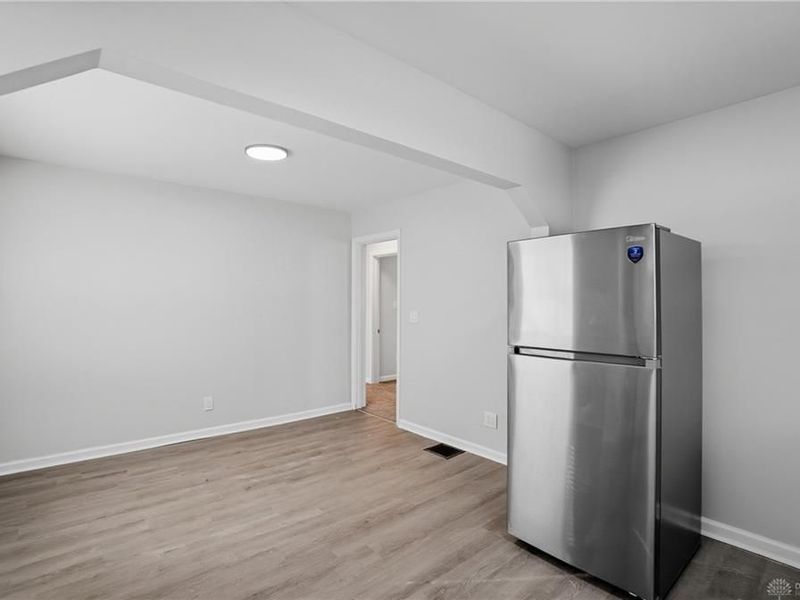 2807 W Galbraith Road, Cincinnati, OH 45239 Photo 15