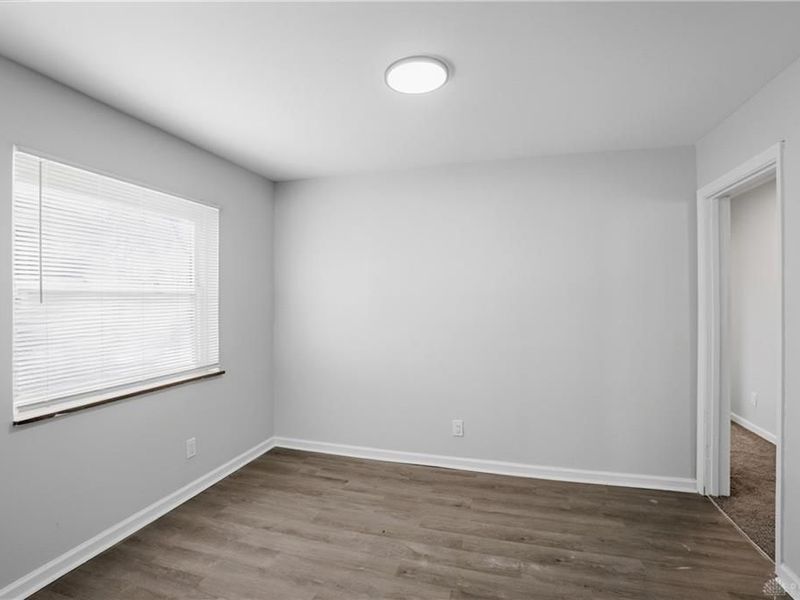 2807 W Galbraith Road, Cincinnati, OH 45239 Photo 16