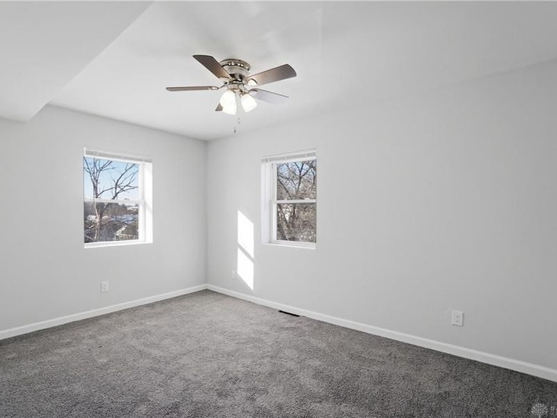 2807 W Galbraith Road, Cincinnati, OH 45239 Photo 17