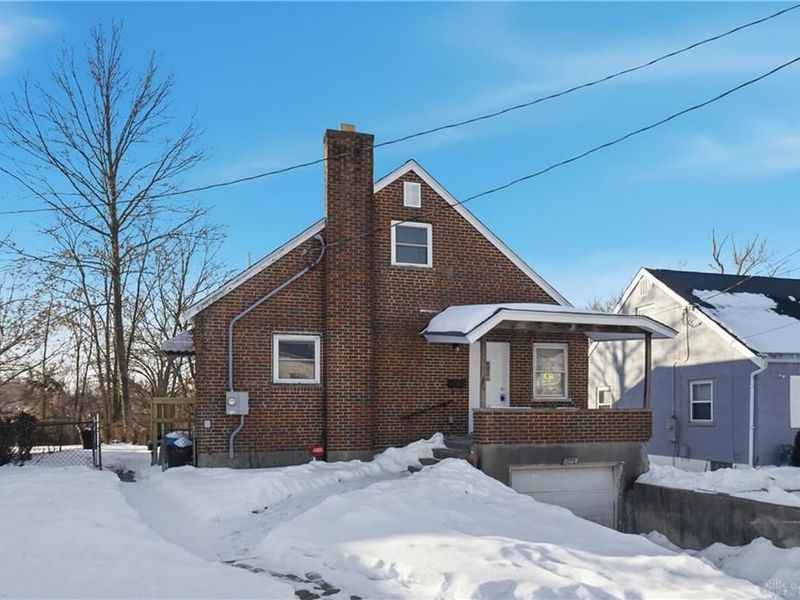 2807 W Galbraith Road, Cincinnati, OH 45239 Photo 2