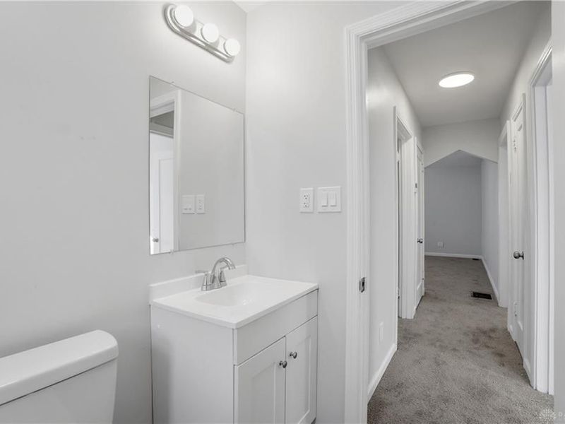 2807 W Galbraith Road, Cincinnati, OH 45239 Photo 22