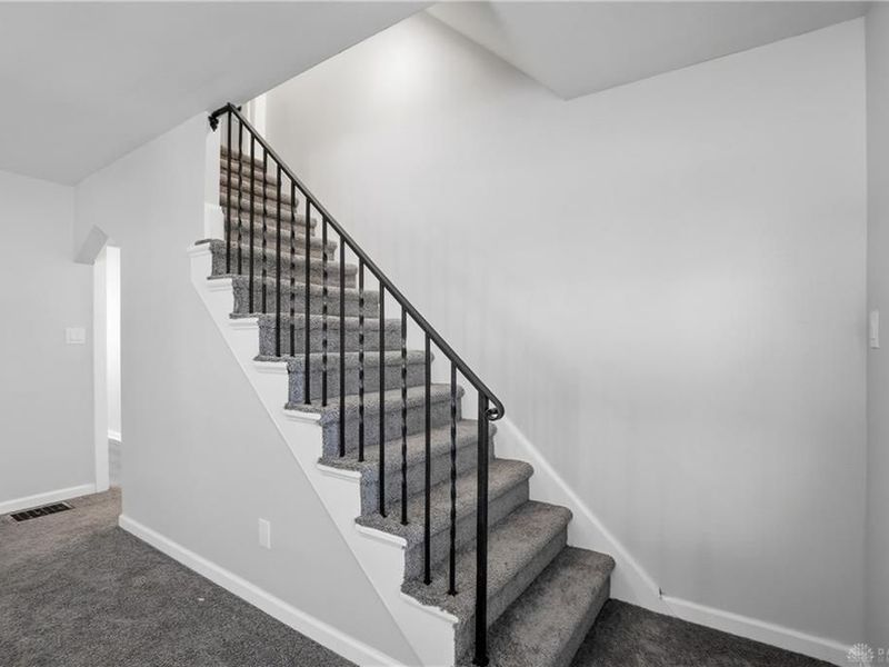 2807 W Galbraith Road, Cincinnati, OH 45239 Photo 25