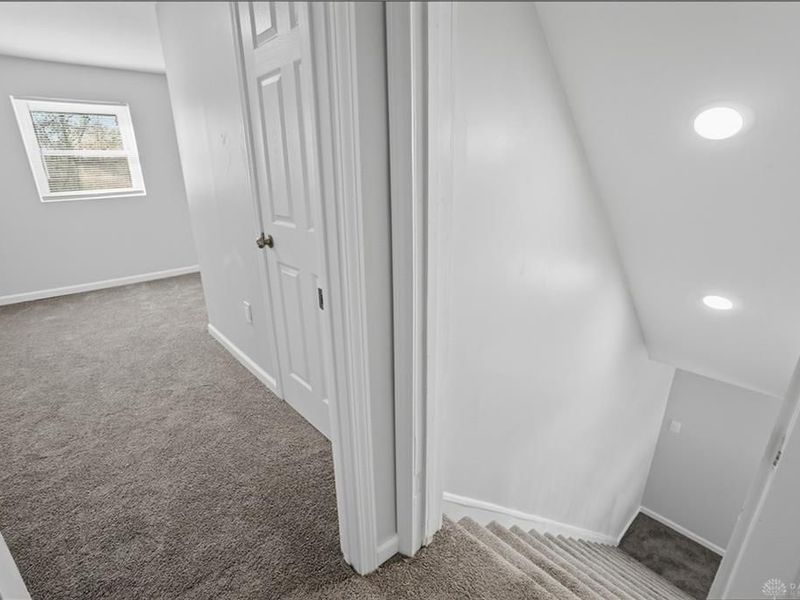 2807 W Galbraith Road, Cincinnati, OH 45239 Photo 26