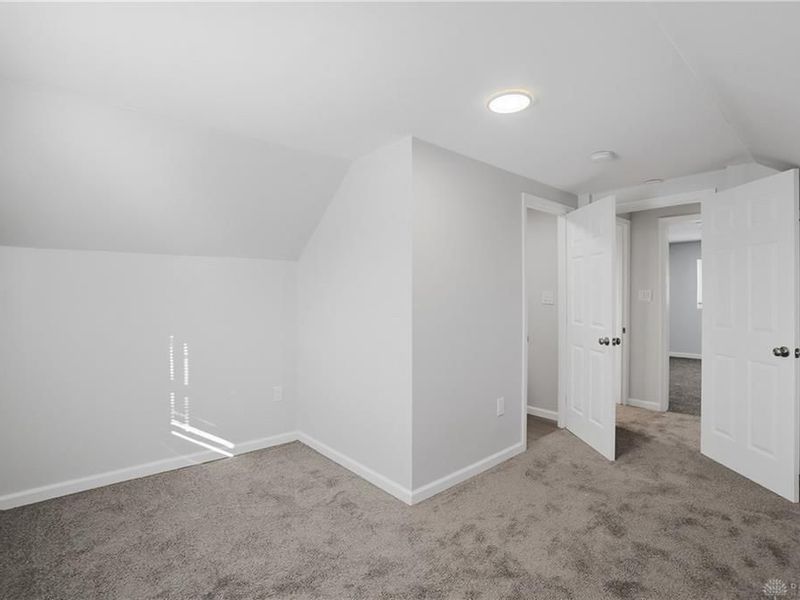 2807 W Galbraith Road, Cincinnati, OH 45239 Photo 28