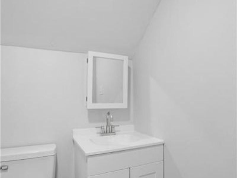 2807 W Galbraith Road, Cincinnati, OH 45239 Photo 30