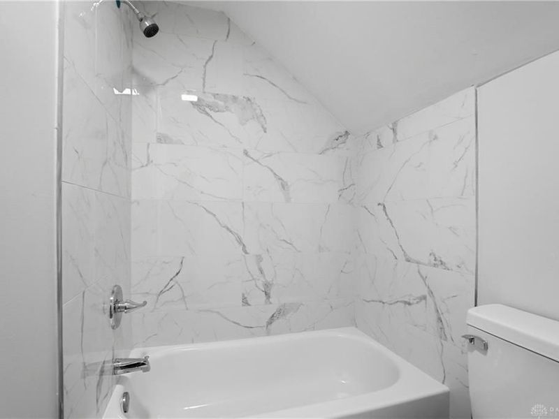 2807 W Galbraith Road, Cincinnati, OH 45239 Photo 31