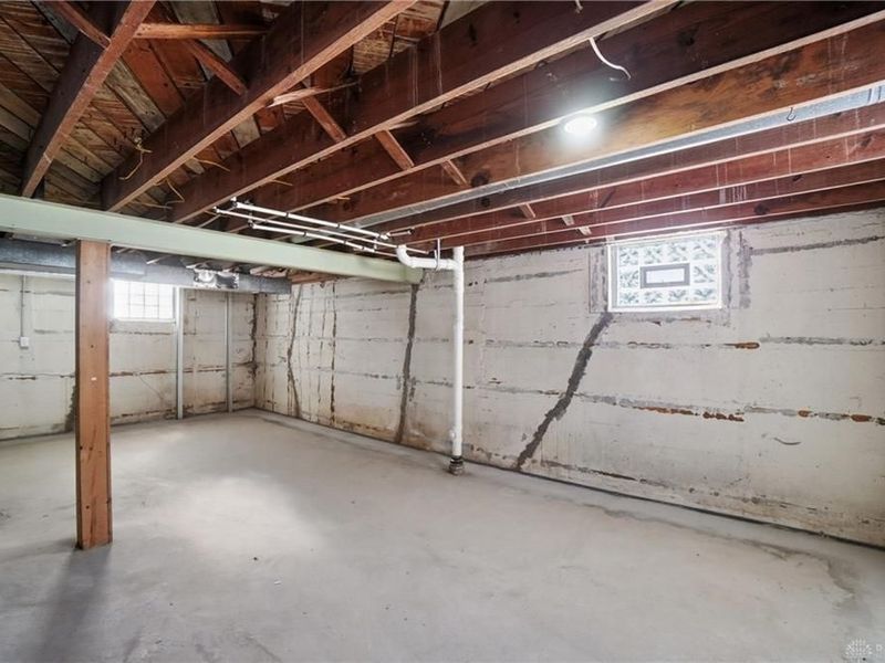 2807 W Galbraith Road, Cincinnati, OH 45239 Photo 34