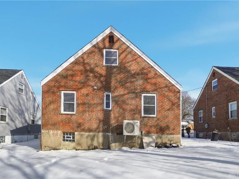 2807 W Galbraith Road, Cincinnati, OH 45239 Photo 42