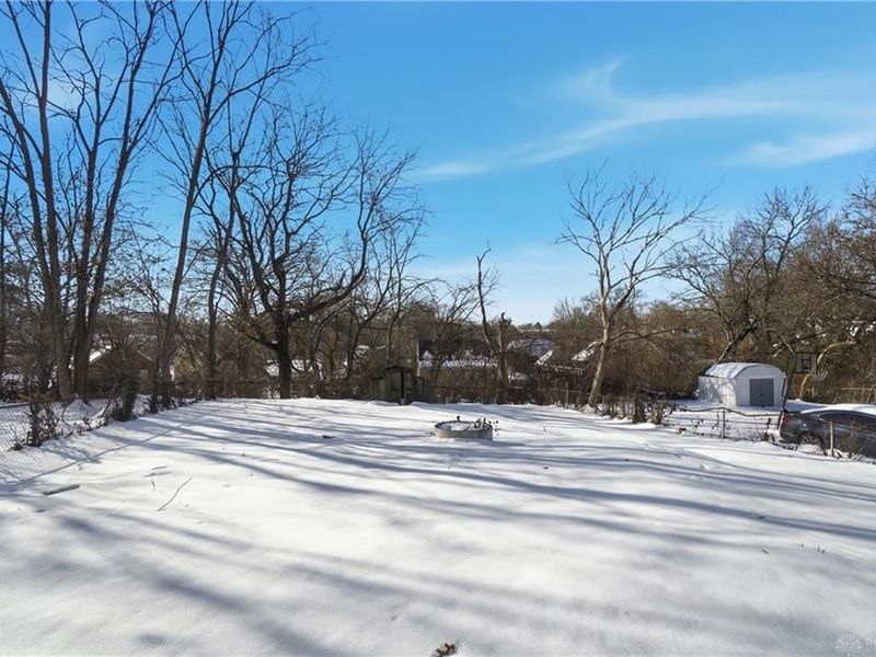 2807 W Galbraith Road, Cincinnati, OH 45239 Photo 43