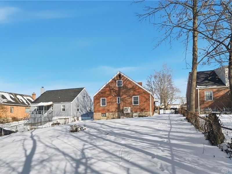 2807 W Galbraith Road, Cincinnati, OH 45239 Photo 44